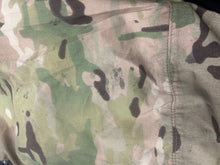 Load image into Gallery viewer, ECWCS Gen III Layer 6 Extreme Cold/Wet Weather Trousers - Medium Regular - OCP