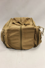 Load image into Gallery viewer, Large Military Tactical Duffle Bag - Carrying Case, SABC Instructor Training Kit