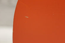 Load image into Gallery viewer, Pumpkin Wooden Decor - Used