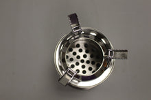 Load image into Gallery viewer, Rothco Stainless Steel Camping Stove - New