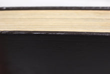 Load image into Gallery viewer, The First Infantry Division in Vietnam - Volume III - 1969 - Hardback - Used