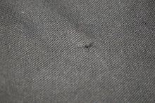 Load image into Gallery viewer, Spaulding Sweat Pants - Large - Used