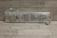 Load image into Gallery viewer, Lincoln Electric E6013 Electrodes - 67 rods - New