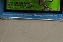 Load image into Gallery viewer, Electracraft Canopy Switch - 32-383 - 125 volt - New