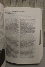 Load image into Gallery viewer, The United States Air Force in Korea 1950-1953 - Robert F. Futrell