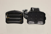 Load image into Gallery viewer, Stone River Gear Lantern &amp; Adjustable LED Headlamp - Used
