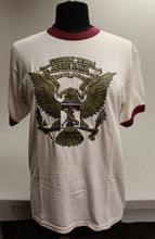 Load image into Gallery viewer, Texas A&amp;M Fightin' Texas Aggie Band T-Shirt - Medium - Used