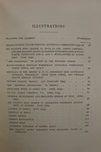 Load image into Gallery viewer, The History of the 51st Highland Division - 1939-1945 - J.B. Salmond
