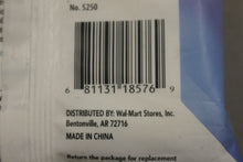 Load image into Gallery viewer, Vibrant Life Vanilla Coconut Deodorizing Wipes For Dogs - New