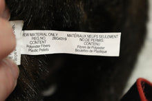 Load image into Gallery viewer, Hallmark Teddy Bear Plush Stuffed Animal - Used