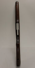 Load image into Gallery viewer, M1 Garand Wood Stock - Used