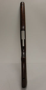 M1 Garand Wood Stock - Used