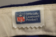 Load image into Gallery viewer, Denver Broncos Wool Baseball Hat - Used