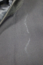 Load image into Gallery viewer, DSCP Air Force Blue Men&#39;s Mess Dress Jacket - 46 Regular - Used