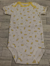 Load image into Gallery viewer, Carter&#39;s Girl &amp; Boys Baby Bodysuits - Various Designs &amp; Sizes - New