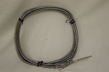 Load image into Gallery viewer, Thermocouple Immersion, NSN 6685-01-533-9266, P/N 1K2BK15HM1240AXA, NEW!