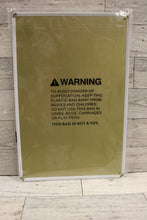 Load image into Gallery viewer, Retro 1964 Thunderbird Sports Poster Metal Sign - 12&quot; x 8&quot; New