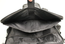 Load image into Gallery viewer, Governors State University Jaguars Laptop Briefcase - Used