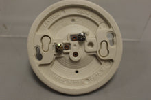 Load image into Gallery viewer, Leviton Keyless Porcelain Lampholder - 9875 - Medium Base - New