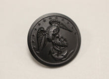 Load image into Gallery viewer, USMC Marine Dress Coat Replacement Button - Choose Size - Used