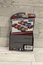 Load image into Gallery viewer, Nascar Authentics Wave 8 Jamie McMurray #1 McDonald&#39;s 1:64 Diecast - New