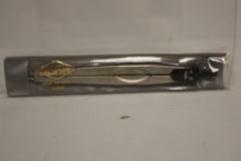 Load image into Gallery viewer, Vintage Alvin Drafting Drawing Compass - 8" - West German - Used