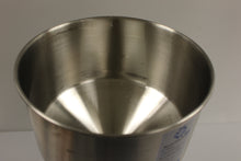 Load image into Gallery viewer, Sumeve Manual Filling Machine Filling 5-55ml Filling Bottler Filler - Used