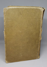 Load image into Gallery viewer, Automatic Weapons of the World - Melvin Johnson &amp; Charles Haven