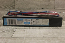 Load image into Gallery viewer, Philips ADVANCE IntelliVolt Centium ICN-1P32-N Ballast 4 Lamp - 120V to 277V