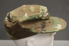 Load image into Gallery viewer, OCP Multicam Patrol Cap - Size: 7-5/8 - 8415-01-630-8936 - New