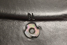 Load image into Gallery viewer, Safariland 6285BL-2 Belt Loop -2-1/4" - 1.5" drop - New