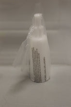 Load image into Gallery viewer, Food Network 3 Cup Mini Processor/Chopper - New