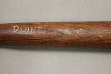 Load image into Gallery viewer, Vintage Plumb Ball Peen Hammer - 4 oz. - Used