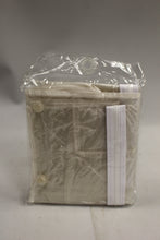 Load image into Gallery viewer, Tuscany Collection Blanket Bag -New