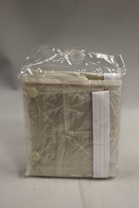 Tuscany Collection Blanket Bag -New