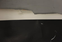 Load image into Gallery viewer, Mickey Mouse by Phil Marco Print - 29&quot; x 24&quot;