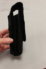 Load image into Gallery viewer, Eagle Industries Double Mag Pouch - Black - Used