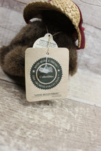 Load image into Gallery viewer, Boyd&#39;s Bears and Friends Ginnie Higgenthrope Stuffed Bear -New