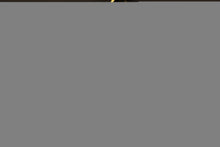 Load image into Gallery viewer, Russian Jubilee Medal - 50 Years of Victory in the Great Patriotic War - Used