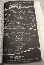 Load image into Gallery viewer, Vintage 1979 Nineth Edition Official Boy Scout Handbook - Used