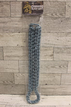 Load image into Gallery viewer, US Army Infantry Blue Shoulder Aiguillette Braided Cord - New