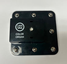 Load image into Gallery viewer, Snap Circuit Replacement Parts - You Pick - Jumper Wires, Switch, Snap Wire, Etc