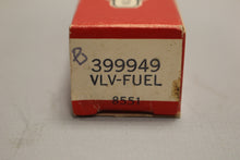 Load image into Gallery viewer, Briggs &amp; Stratton VLV-Fuel Shut Off Valve - 3999949 - New