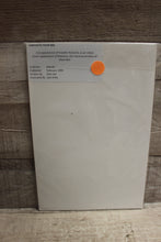 Load image into Gallery viewer, Marvel Comics Fantastic Four #83 Comic Book -Used