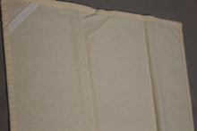 Load image into Gallery viewer, Lunar Designs Dog Person Tea Towel - NWOT