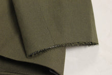 Load image into Gallery viewer, US Army AGSU Dress Coat - 8405-01-683-0931 - Size: 48R-C - New