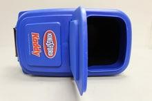 Load image into Gallery viewer, Kingsford Charcoal Storage Kaddy - New