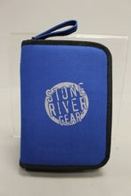 Load image into Gallery viewer, Stone River Gear Lantern &amp; Adjustable LED Headlamp - Used