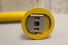 Load image into Gallery viewer, Allied Brass 30" Towel Bar - Golden Yellow - New