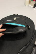 Load image into Gallery viewer, Excel Electric Gig Guitar Case - Used